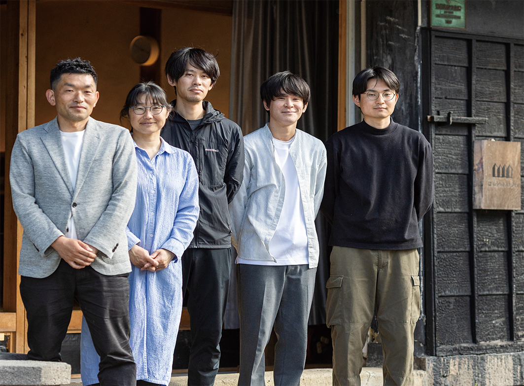 株式会社はりゅうウッドスタジオ<p class='haryuwoodstudio-2025 case-studies-caption'></p>