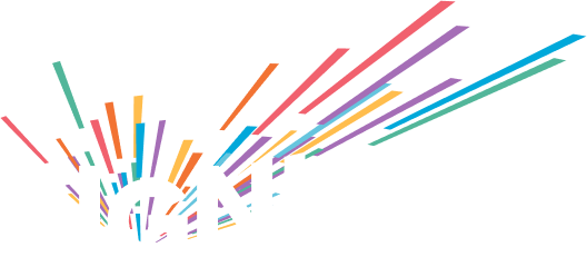 Graphisoft IGNITE Japan 2025 Live Archive – Graphisoft