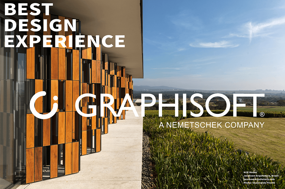 グラフィソフト、2025年製品ポートフォリオを発表 大胆な飛躍