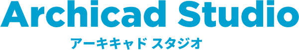 Archicad Studio