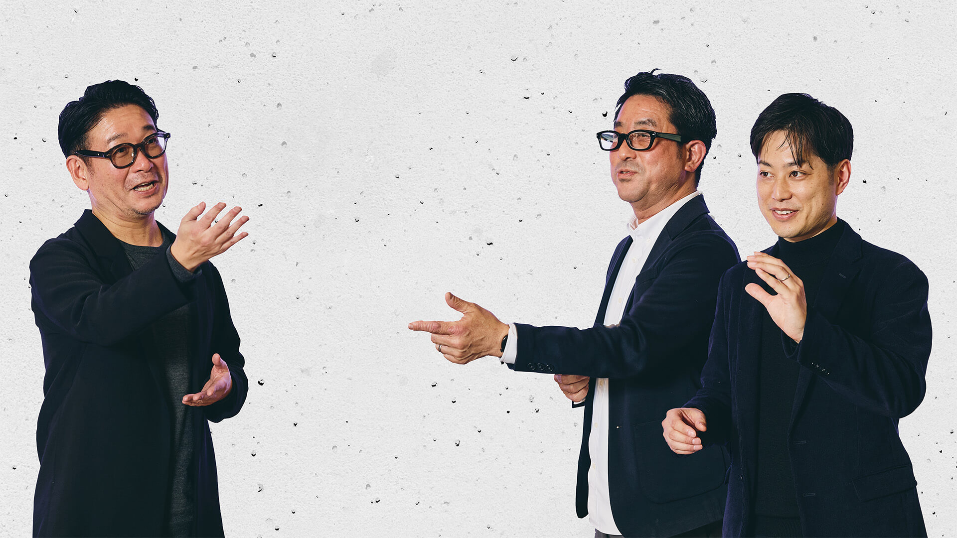 石本建築事務所×グラフィソフトジャパン<p class='ishimoto-gsj-2026 case-studies-caption'></p>