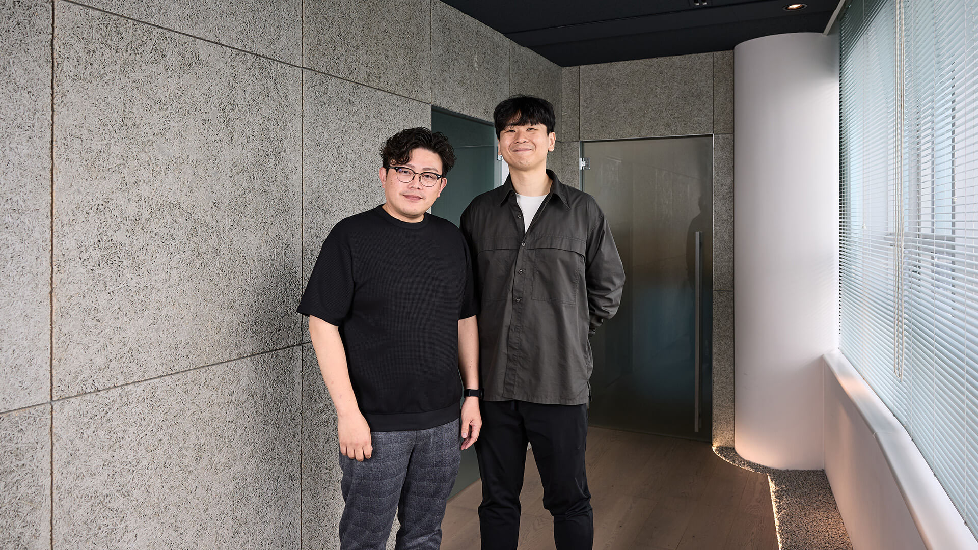 株式会社ラフト