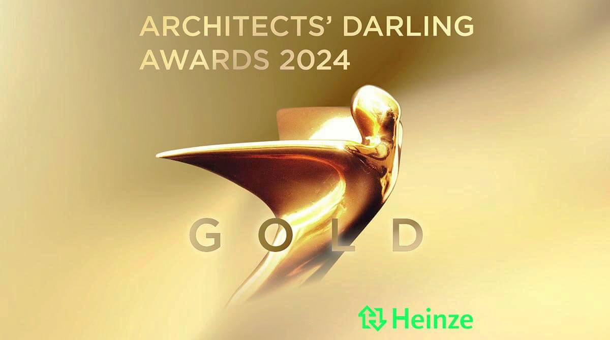 Archicad ist Architects&#8216; Darling
