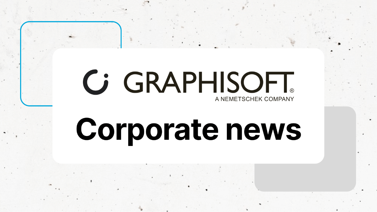 Umstieg auf Subscription: Phase 3