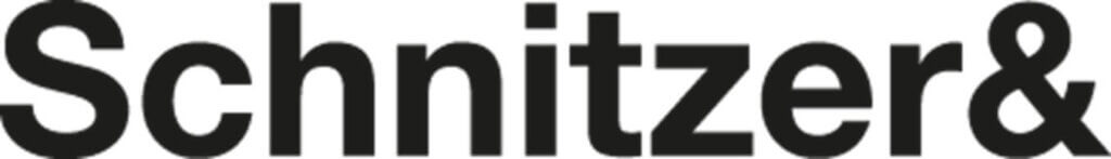 Schnitzer& GmbH