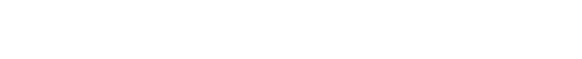 Il testo bianco su sfondo nero recita “WEBINAR | 26 GIUGNO, 2025” con un'icona del pulsante di riproduzione a sinistra della parola WEBINAR.