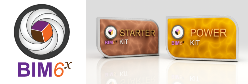 BIM6x