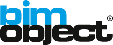 BIMobject®