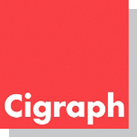 Cigraph tools