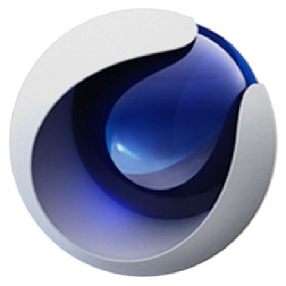 Cinema4d