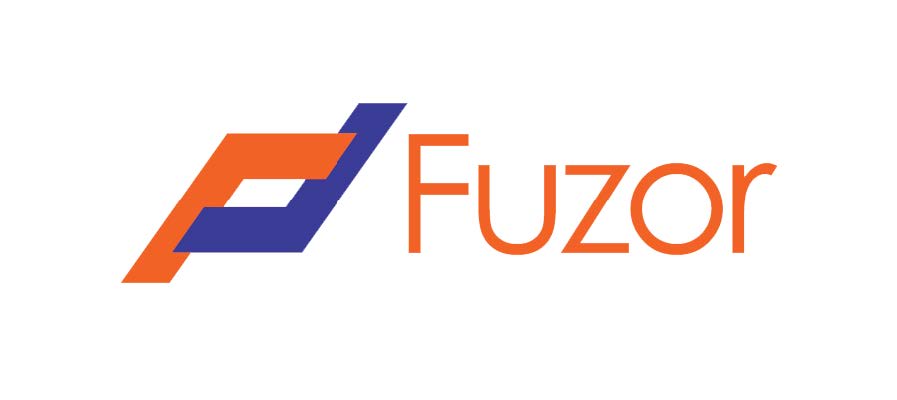 Fuzor