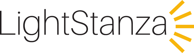 Lightstanza