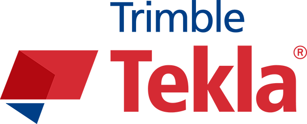 Tekla BIMsight