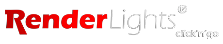 RENDERLights
