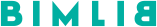 BIMLIB